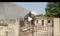 Sector omicron 3 greater Noida Plot View 2