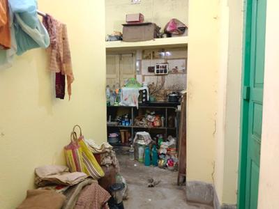 Living Room Image of 1200 Sq.ft 2 BHK Independent House for sale in Behala Kolkata for Rs. 9600000
