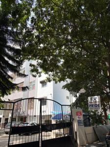 Image of 2790 Sq.ft 4.5 BHK Apartment / Flat for sale in JP Nagar, Bengaluru for Rs. 32000000