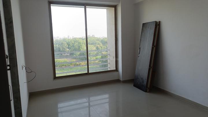 Randesan Bedroom One 1