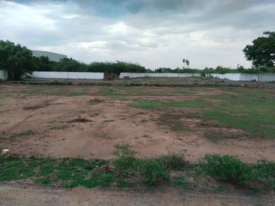 Image of 726 Sq.ft Residential Plot / Land for sale in Serapanacheri, Chennai for Rs. 1300000