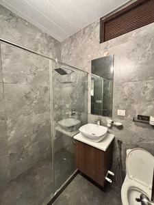 Image of 2700 Sq.ft 6 BHK Independent House for rent in Naraina, New Delhi for Rs. 200000