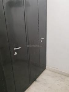 Bedroom Image of 2500 Sq.ft 3 BHK Builder Floor for rent in Vidhyadhar Nagar Jaipur for Rs. 30000