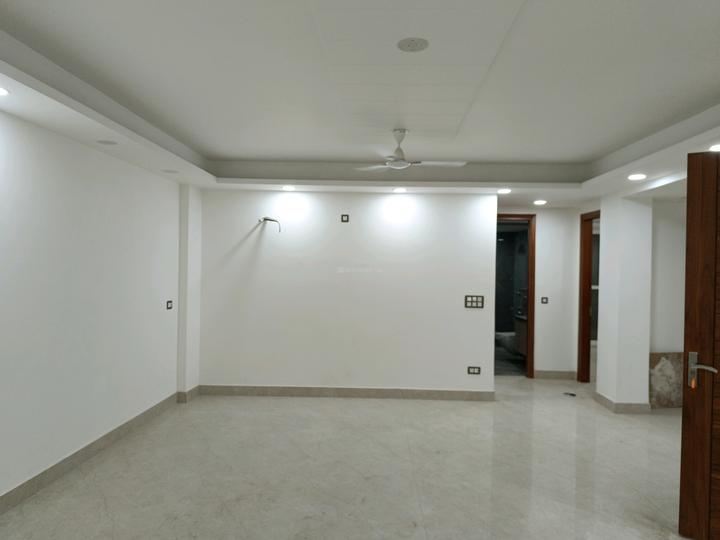 DDA Freedom Fighters Enclave Main Image 1