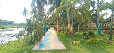 Vriddhica Heritage Plots Plot View 3