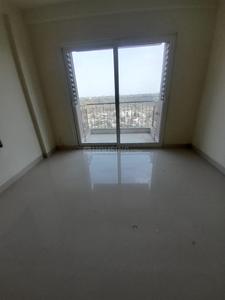 Bedroom Image of 1250 Sq.ft 3 BHK Apartment / Flat for rent in Tulsi Sahaniwas, Vayusena Nagar Nagpur for Rs. 22000