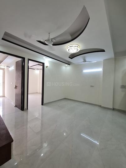 Sector 2, Palam Vihar Main Image 1