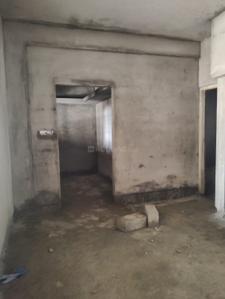 Hall Image of 2200 Sq.ft 4 BHK Independent House for sale in Medahalli Bengaluru for Rs. 14500002