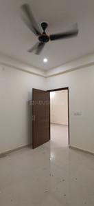 Hall Image of 1000 Sq.ft 2 BHK Apartment / Flat for rent in Bhawna City, Shastripuram Agra for Rs. 13000