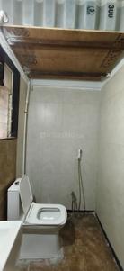 Image of 1100 Sq.ft 2 BHK Apartment / Flat for rent in Anandtara La Gloriosa, Wadgaon Sheri, Pune for Rs. 40000