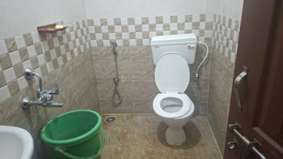 Image of 1000 Sq.ft 2 BHK Apartment / Flat for sale in Bikasipura, Bengaluru for Rs. 8000000