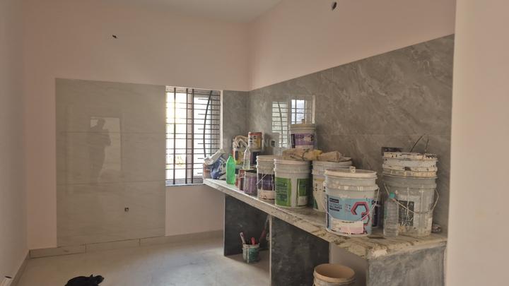 Sai Paradise Main Image 1