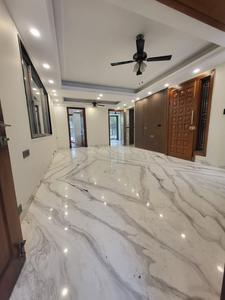 Hall Image of 2800 Sq.ft 4.5 BHK Apartment / Flat for rent in Tajganj Agra for Rs. 25000