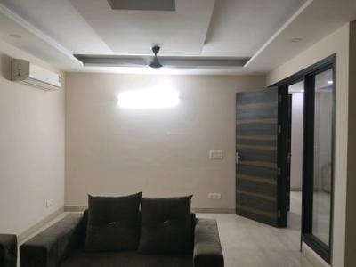 Living Room Image of 3500 Sq.ft 4 BHK Builder Floor for sale in Vikaspuri New Delhi for Rs. 64999999