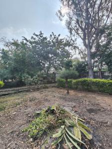 Image of 3960 Sq.ft Residential Plot / Land for sale in Thaltej, Ahmedabad for Rs. 44000000
