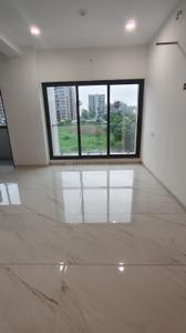 Hall Image of 1285 Sq.ft 2 BHK Apartment / Flat for sale in Shilalekh Imperia, Adajan Gam Surat for Rs. 5975000