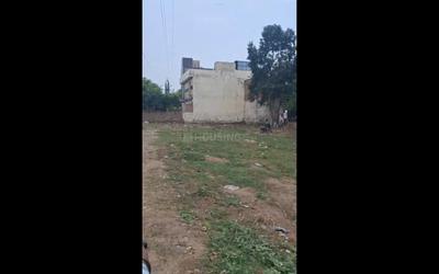 Image of 1000 Sq.ft Residential Plot / Land for sale in Urban Estate Dugri, Ludhiana for Rs. 3150000