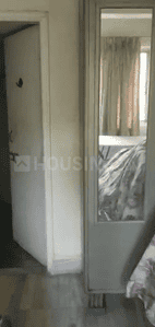 Image of 1000 Sq.ft 2 BHK Apartment / Flat for sale in Neelkanth Valley, Ghatkopar East, Mumbai for Rs. 26000000