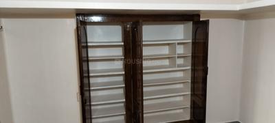 Bedroom Image of 1188 Sq.ft 2 BHK Builder Floor for rent in RV Nagar Vellore for Rs. 7000