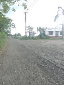 Image of 1440 Sq.ft Residential Plot / Land for sale in Sweepview Metroplex City, Bagpota, Kolkata for Rs. 670009