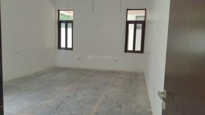 Bedroom Image of 12500 Sq.ft 7 BHK Villa for rent in Amanora Sweet Water Villa Plots, Hadapsar Pune for Rs. 280000