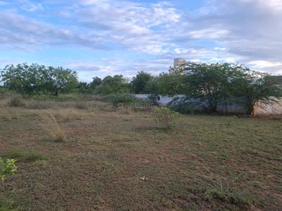 Image of 9156 Sq.ft Residential Plot / Land for sale in Mathur, Tiruchirappalli for Rs. 7300000