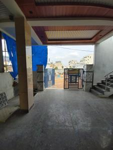 Image of 1250 Sq.ft 2 BHK Independent House for sale in Patancheru, Sangareddy for Rs. 10000000