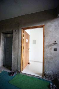 Hall Image of 2610 Sq.ft 3 BHK Apartment / Flat for sale in Vastral Ahmedabad for Rs. 10700000