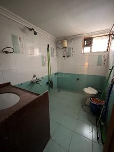 Image of 5500 Sq.ft 4 BHK Villa for sale in Jimmy Tower, Kopar Khairane, Navi Mumbai for Rs. 43000000