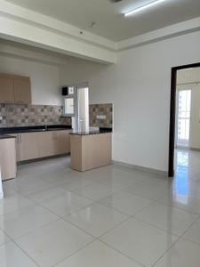 Hall Image of 1050 Sq.ft 2 BHK Apartment / Flat for sale in ARV Uthville, Kharadi Pune for Rs. 10000000