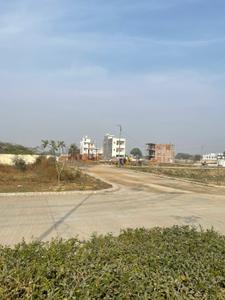 Image of 146 Sq.ft Residential Plot / Land for sale in Pirthla, Palwal for Rs. 7300000