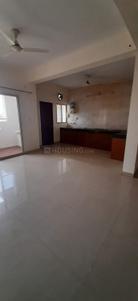Hall Image of 1500 Sq.ft 3 BHK Apartment / Flat for rent in Shrinagar Raipur for Rs. 25000