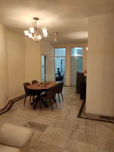 Hall Image of 1250 Sq.ft 3 BHK Builder Floor for sale in Rajinder Nagar New Delhi for Rs. 32500000