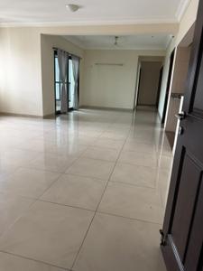 Hall Image of 1850 Sq.ft 3 BHK Apartment / Flat for sale in Sobha Magnolia, BTM Layout Bengaluru for Rs. 27500000