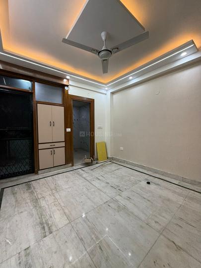 Gyan Khand, Indirapuram Main Image 1