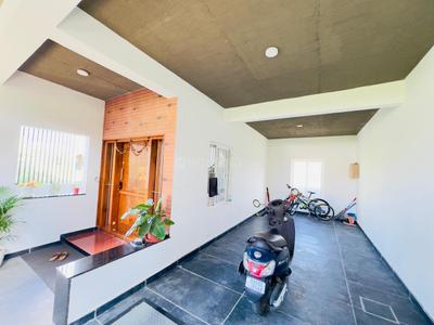 Image of 4000 Sq.ft 3 BHK Independent House for rent in Doddajala, Bengaluru for Rs. 85000