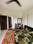 Ashok Enclave Bedroom 3