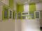 Kanta residency  Main Image 1