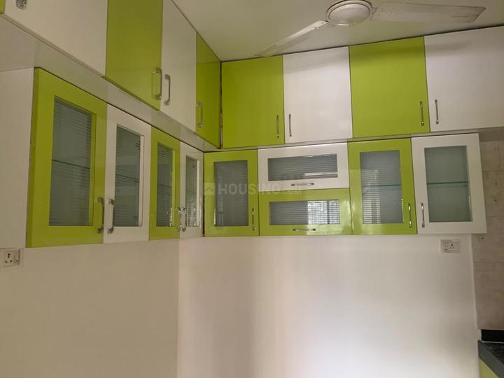 Kanta residency  Main Image 1