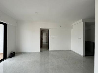 Hall Image of 1100 Sq.ft 2 BHK Apartment / Flat for sale in Aaiji Vivanta, Balewadi Pune for Rs. 14200000