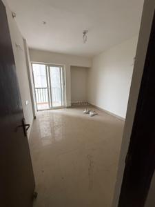 Hall Image of 2125 Sq.ft 3 BHK Apartment / Flat for sale in Amrapali Heartbeat City, Sector 107 Noida for Rs. 24100000