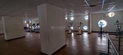 Hall Image of 1254 Sq.ft 3 BHK Apartment / Flat for sale in SV Legacy, Whitefield Bengaluru for Rs. 19000000