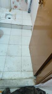 Bedroom Image of 1000 Sq.ft 5 BHK Independent House for rent in Sanjeevani Rishabh Nagar, Masibari Ranchi for Rs. 25000