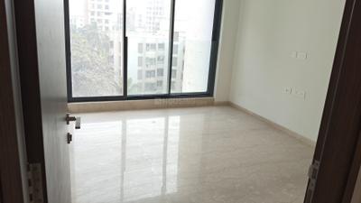 Bedroom Image of 1875 Sq.ft 3 BHK Apartment / Flat for sale in Narang Vivenda, Malad West Mumbai for Rs. 53100000