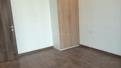 Bedroom Image of 2700 Sq.ft 4 BHK Builder Floor for rent in Independent Floors At DLF Garden City, Sector 92 Gurgaon for Rs. 45000