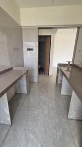 Kitchen Image of 1186 Sq.ft 2 BHK Apartment / Flat for sale in Shree Chamunda Devpriya, Ulwe Navi Mumbai for Rs. 11500000