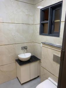 Image of 980 Sq.ft 3 BHK Apartment / Flat for sale in Sector 127, Mohali for Rs. 4951000