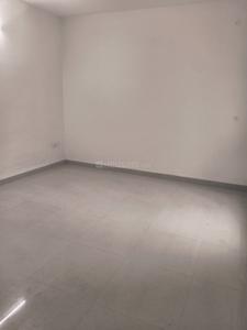 Bedroom Image of 2500 Sq.ft 4 BHK Villa for sale in Bhicholi Mardana Indore for Rs. 13000000