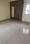 Aashiyana star properties Bedroom 2