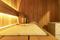 Hi living evita Bedroom 2